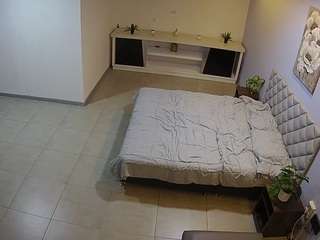 JBTV MainRoom Cam03 - VoyeurCam